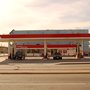 Photo of United Oil 76