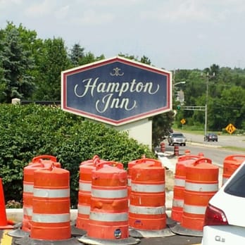 Hampton Inn Milwaukee/Brookfield - Hotels Near Me - Brookfield, Wisconsin Hampton Inn Milwaukee/Brookfield - Hotels Near Me - Brookfield, Wisconsin
