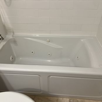 Groutzilla - Caulking - Grout Services Near Me