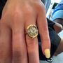 Michael Moses Jewelers