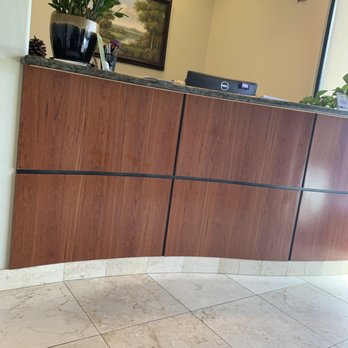Stars Dental - Reception desk upon entering - General Dentistry Near Me - Las Vegas, Nevada Stars Dental - Reception desk upon entering - General Dentistry Near Me - Las Vegas, Nevada