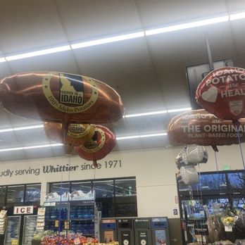Vons - Grocery Near Me - Whittier, California Vons - Grocery Near Me - Whittier, California