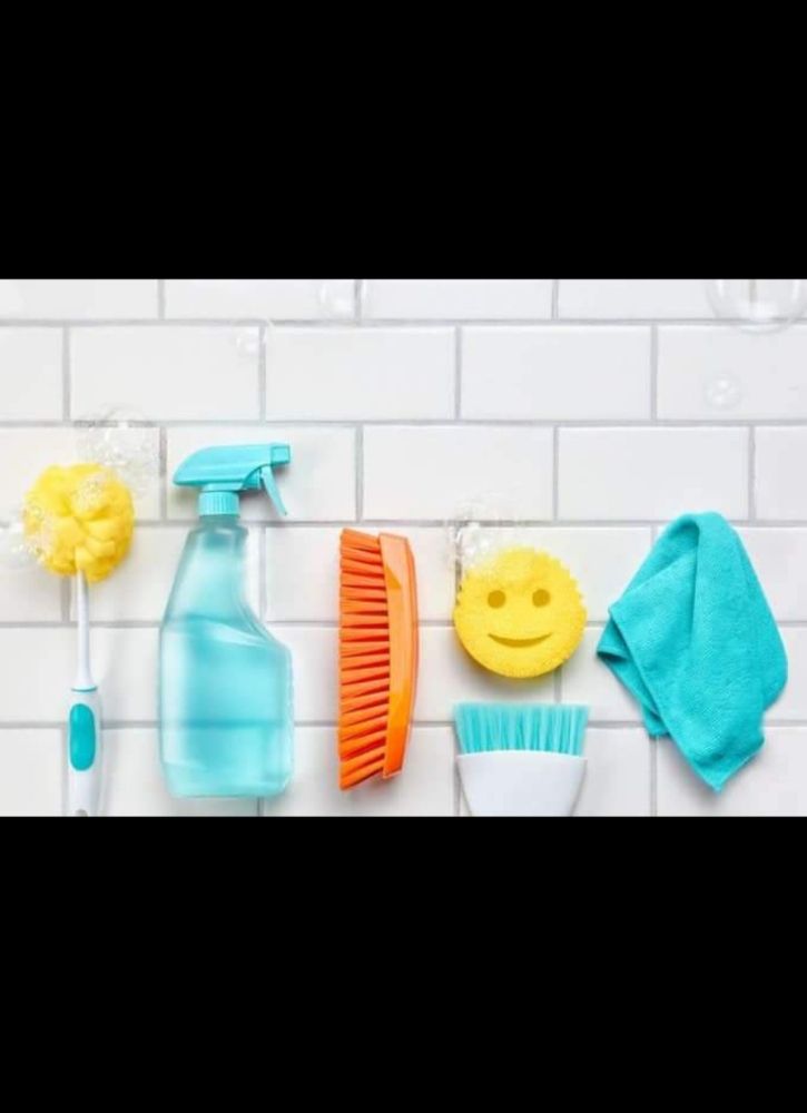 TRIPLE C SERVICES COMPLETE CLEANING & CLEANOUTS Updated July 2024