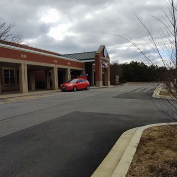 Commissary - Grocery Near Me - Patuxent River, Maryland