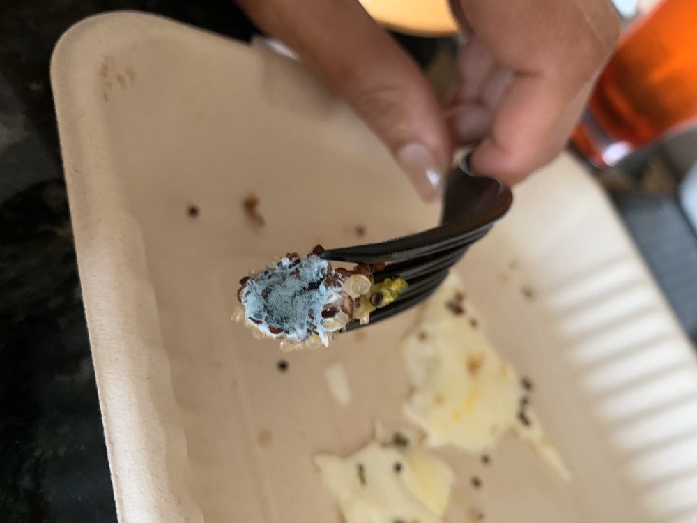 CHICAGO WAFFLES 558 Photos & 990 Reviews Breakfast & Brunch 1400 S Michigan Ave, Chicago