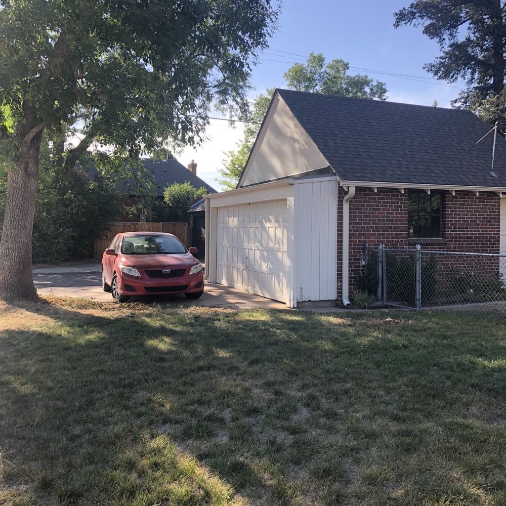 Scarlett Oaks Tree Care - Shrubs by driveway cleared - Tree Services Near Me Scarlett Oaks Tree Care - Shrubs by driveway cleared - Tree Services Near Me