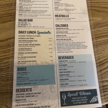 Babe's Pizza-Pasta - Pizza Near Me - Eureka, California Babe's Pizza-Pasta - Pizza Near Me - Eureka, California