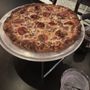 Photo of 3.14 Pi Craft Beer & Spirit