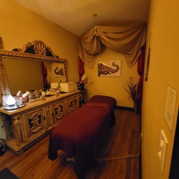 Body Mind Spirit Wellness - Namaste - Massage Therapy Near Me - Spring Hill, Florida Body Mind Spirit Wellness - Namaste - Massage Therapy Near Me - Spring Hill, Florida