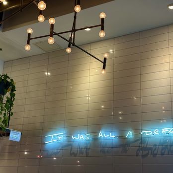 DOMU - Ramen Near Me - Jacksonville, Florida DOMU - Ramen Near Me - Jacksonville, Florida