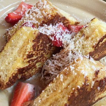 Snooze, an A.M. Eatery - Breakfast & Brunch Near Me - Tustin, California Snooze, an A.M. Eatery - Breakfast & Brunch Near Me - Tustin, California