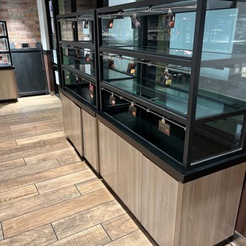 85°C Bakery Cafe-Corona - Nothing THATS THE PROBLEM. - Bakeries Near Me - Corona, California