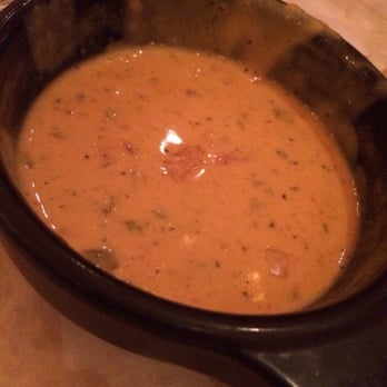 Chuy's - Chile con queso! - Mexican Near Me - Nashville, Tennessee Chuy's - Chile con queso! - Mexican Near Me - Nashville, Tennessee