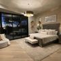 Photo of Arizona Wallpapering