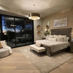 Arizona Wallpapering