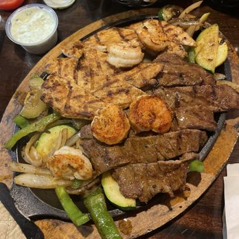 Las Carretas Mexican Restaurant - Texas Fajitas - Mexican Near Me - Gainesville, Florida Las Carretas Mexican Restaurant - Texas Fajitas - Mexican Near Me - Gainesville, Florida