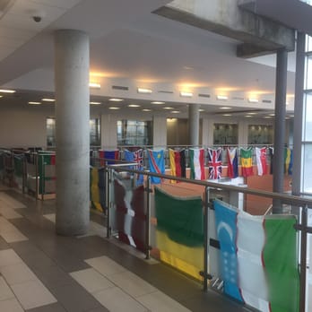 Houston Community College System - 2nd floor - Colleges & Universities Near Me - Houston, Texas Houston Community College System - 2nd floor - Colleges & Universities Near Me - Houston, Texas