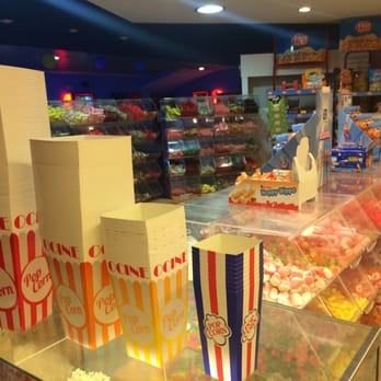 Ocine - Cinema Near Me - Platja d'Aro, GI