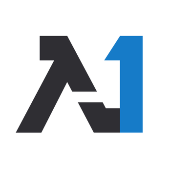 Advocate One - IT Services & Computer Repair Near Me - Everett, Washington Advocate One - IT Services & Computer Repair Near Me - Everett, Washington