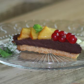 Ristorante Flora - Italian Near Me - Verona, VR