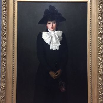 Muzeum Narodowe - Art Museums Near Me - Warsaw, MZ