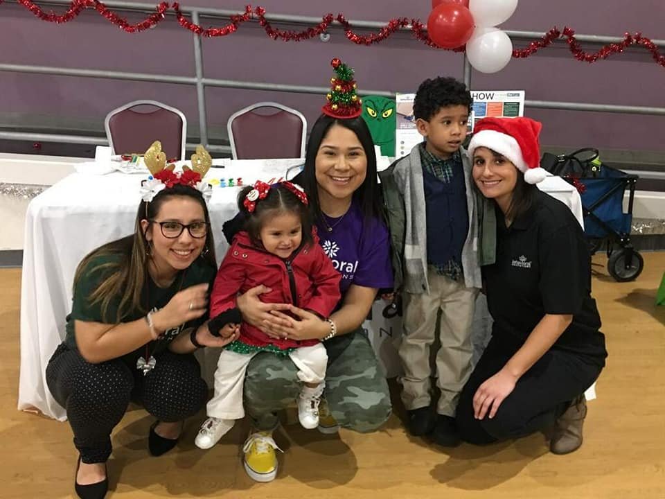 BEHAVIORAL INNOVATIONS Updated September 2024 15 Photos 5522 Lone Star Pkwy, San Antonio