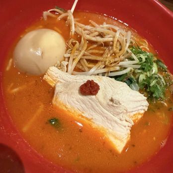 JINYA Ramen Bar - Hackensack - Tapas/Small Plates Near Me - Hackensack, New Jersey JINYA Ramen Bar - Hackensack - Tapas/Small Plates Near Me - Hackensack, New Jersey