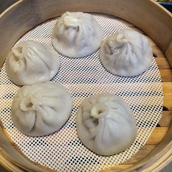 Wu Chow - Shanghai Soup Dumplings - Dim Sum Near Me - Austin, Texas Wu Chow - Shanghai Soup Dumplings - Dim Sum Near Me - Austin, Texas