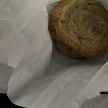 Proof Artisan Bread - Chocolate chip cookie - Bakeries Near Me - Litchfield Park, Arizona Proof Artisan Bread - Chocolate chip cookie - Bakeries Near Me - Litchfield Park, Arizona