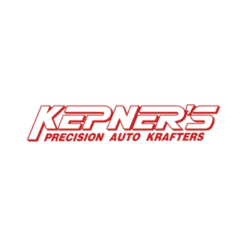 Kepner’s Precision Auto Krafters - Body Shops Near Me - Benton Harbor, Michigan Kepner’s Precision Auto Krafters - Body Shops Near Me - Benton Harbor, Michigan
