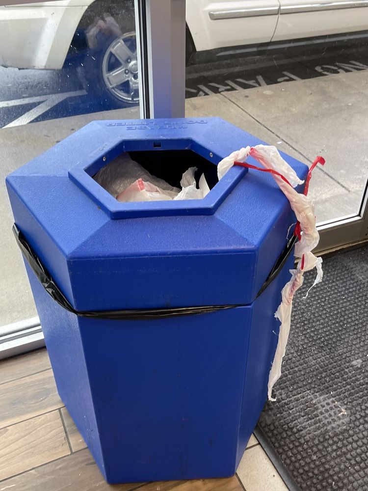 LAUNDROMAX Updated September 2024 17 Photos & 10 Reviews 819