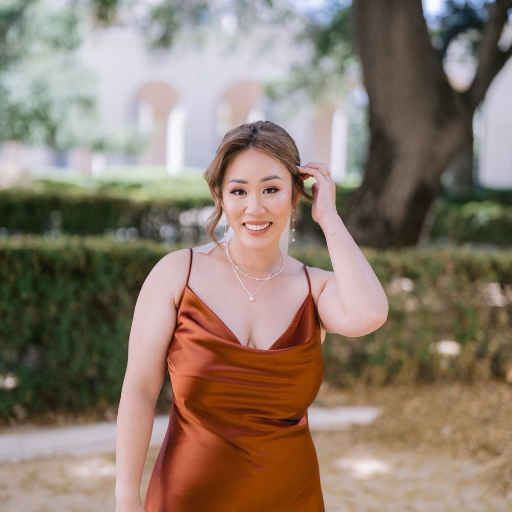 RootsRaices Full Report CSII USC Single Pages (Printable) | PDF | Southern  United States | Los Angeles, image size:1000x1000