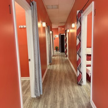 YuYing Massage & Foot Care - Massage Near Me - Mobile, Alabama YuYing Massage & Foot Care - Massage Near Me - Mobile, Alabama