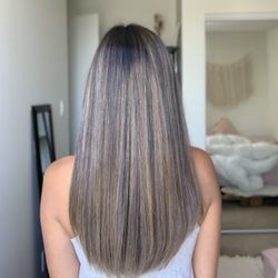 Highlights