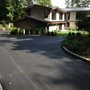 Photo of Rusling Paving & Concrete