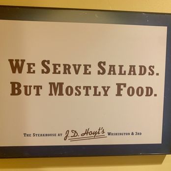 J.D. Hoyt's - Steakhouses Near Me - Minneapolis, Minnesota J.D. Hoyt's - Steakhouses Near Me - Minneapolis, Minnesota