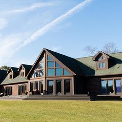 Waypoint Recovery Center