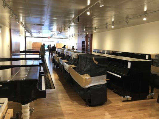 Song of Songs Group, Inc.