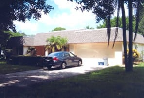 Slide of Gulfside Roofing