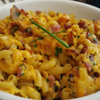 Blu Jam Cafe - Breakfast & Brunch Near Me - Sherman Oaks, California