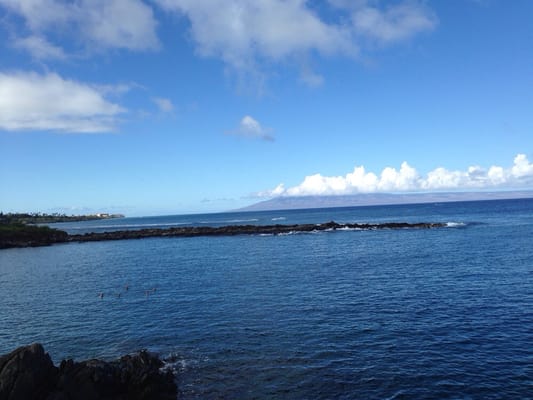 Kapalua Cliff House by null