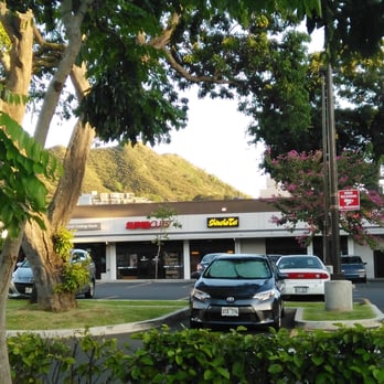 Nuuanu Shopping Plaza - Shopping Centers Near Me - Honolulu, Hawaii Nuuanu Shopping Plaza - Shopping Centers Near Me - Honolulu, Hawaii