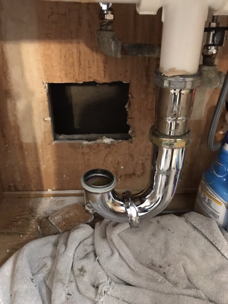 Slide of Just Call Friends