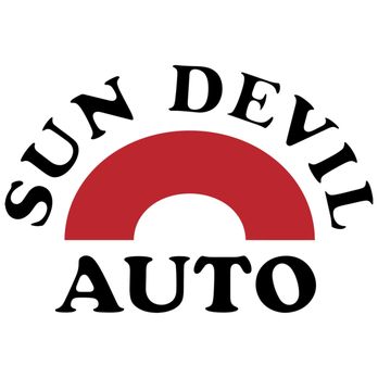 Sun Devil Auto - Sun Devil Auto - Oil Change Stations Near Me - Chandler, Arizona Sun Devil Auto - Sun Devil Auto - Oil Change Stations Near Me - Chandler, Arizona