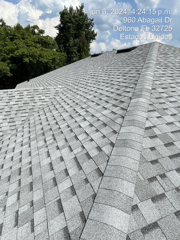 Slide of Osmin Roofing