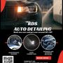 Photo of RDS Mobile Detailing