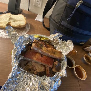 Slap's BBQ - The best ribs I n this side of heaven lol - Barbeque Near Me - Kansas City, Kansas Slap's BBQ - The best ribs I n this side of heaven lol - Barbeque Near Me - Kansas City, Kansas