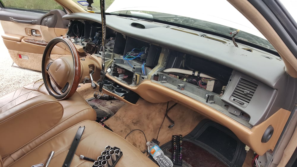 Steel’s Automotive