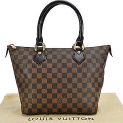 Style Exchange Boutique - Luxury bags galore!