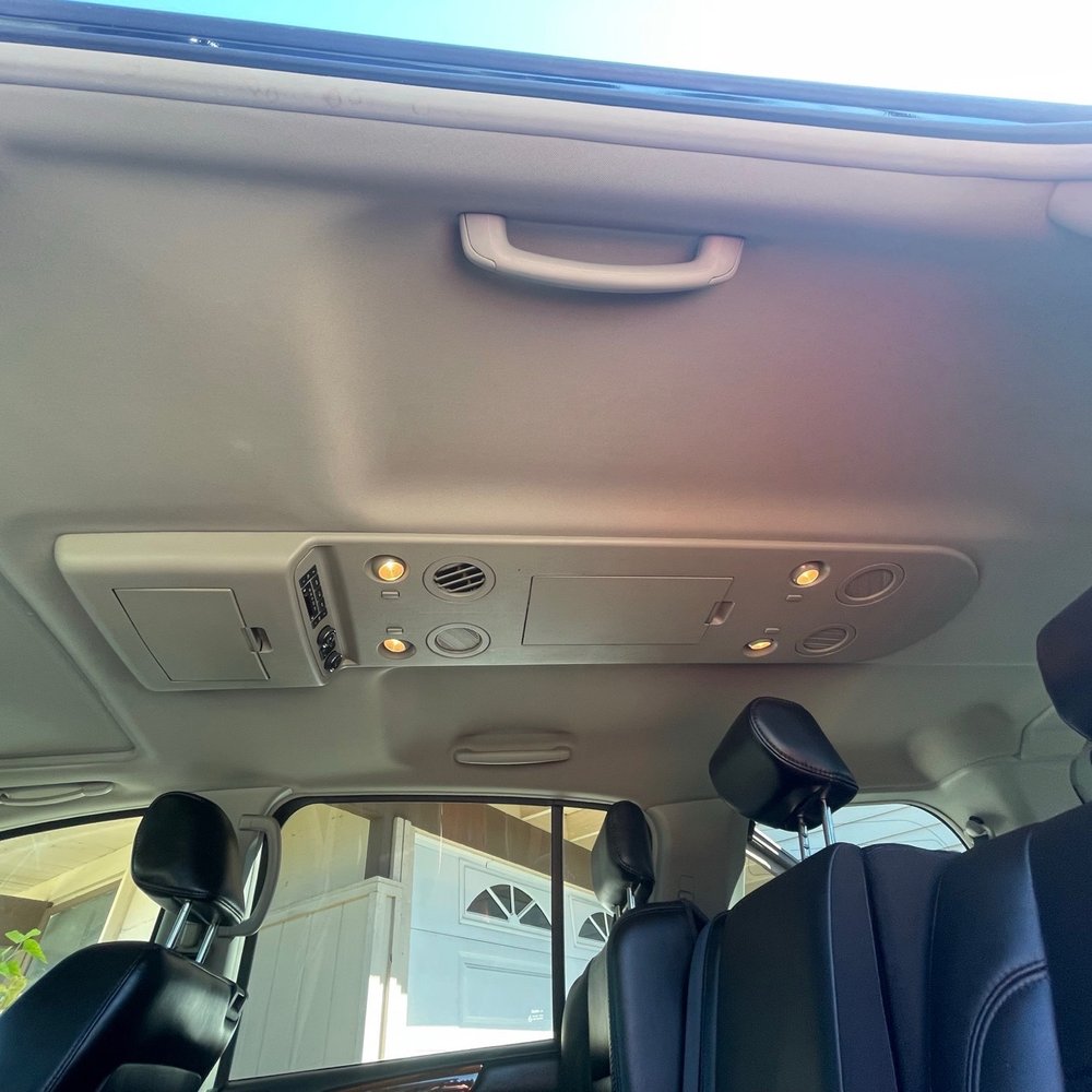 Pineda's Auto Detailing - Auto Detailing Near Me - Santa Ana, California Pineda's Auto Detailing - Auto Detailing Near Me - Santa Ana, California
